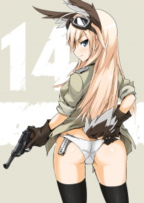 hentai on moregirls (4212)